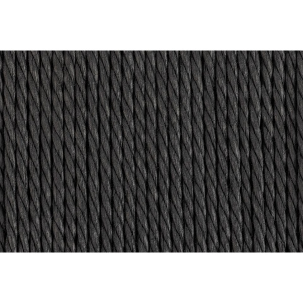 Fotel Carson czarny - ACTONA